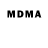 МДМА VHQ Dildora Vaisova