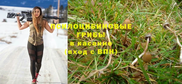a pvp Балахна