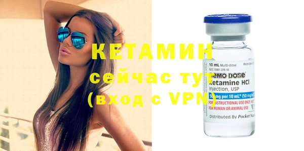 сатива Осинники